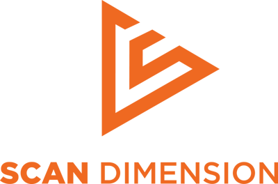 Logo_Scan-Dimension_vertical_RGB_W800