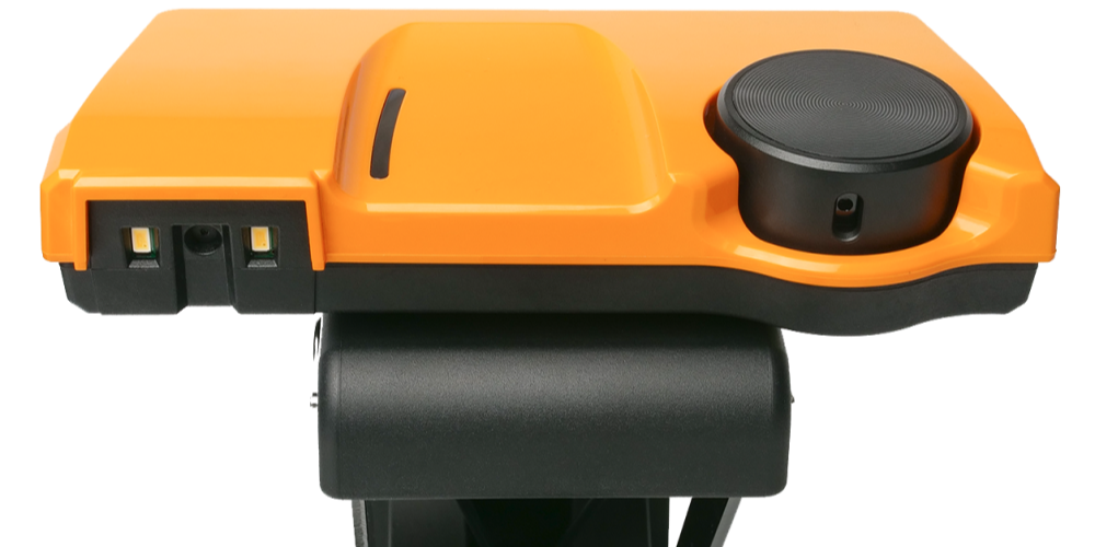 Slider 4-1